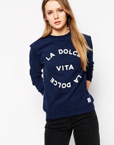 4901606-1-navyblue.jpg