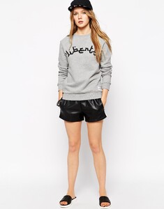 4901610-4.jpg