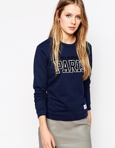 4901612-1-navyblue.jpg