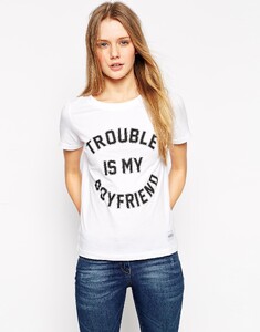 4901859-1-white.jpg