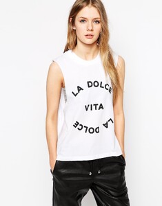 4902054-1-white.jpg