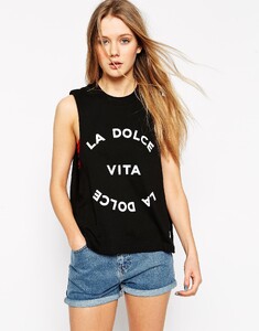4902060-1-black.jpg