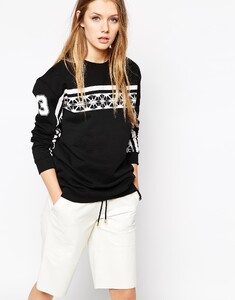 4902396-1-black.jpg