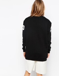 4902396-2.jpg