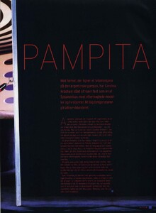 49652_CarolinaArdohainPampita_MMay2004_01_123_246lo.thumb.jpg.4f5e3c7eceda11df24f0c3cc89cd1688.jpg