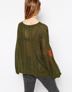 4971896-2.jpg