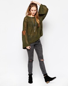 4971896-4.jpg