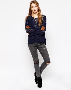 4972053-4.jpg