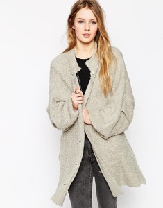 4972261-1-grey.jpg