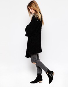 4972305-4.jpg