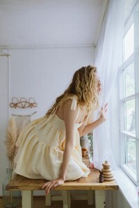 500-0992648d088d7b95af258e5f0bc5bd3e.jpg