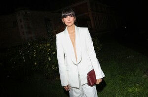 516795590_nina-2.jpg