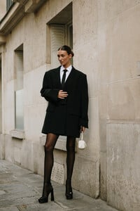 517095953_uu-1.jpg