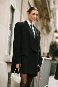 517095958_uu-3.jpg