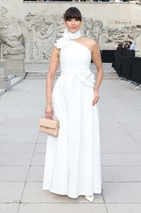 517098889_nina-1.jpg