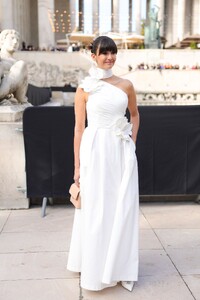 517121739_nina4-1.jpg