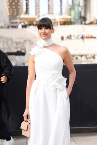 517121744_nina4-3.jpg