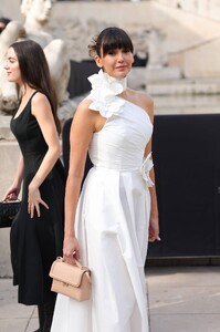 517121751_nina4-5.jpg