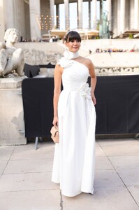 517121756_nina4-7.jpg