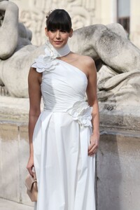 517129290_nina5-1.jpg