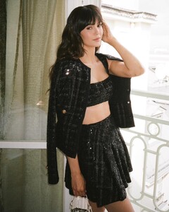 517131160_nina-4.jpg