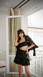 517143525_nina2-1.jpg