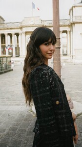 517143557_nina2-5.jpg