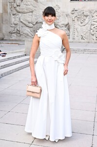 517146464_nina6-1.jpg