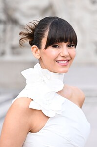 517146467_nina6-2.jpg
