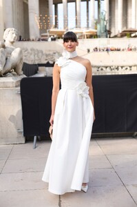 517146475_nina6-4.jpg