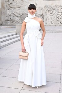 517146476_nina6-5.jpg