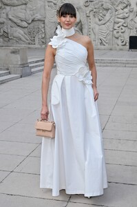 517151880_nina7-3.jpg