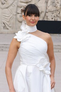 517151905_nina7-7.jpg