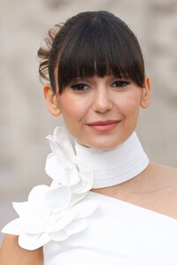517151920_nina7-12.jpg