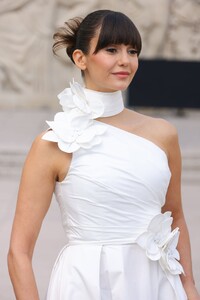 517151927_nina7-15.jpg