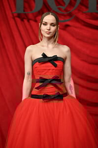 517350582_dove-15.jpg