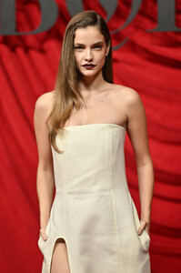 517350793_barbara-13.jpg