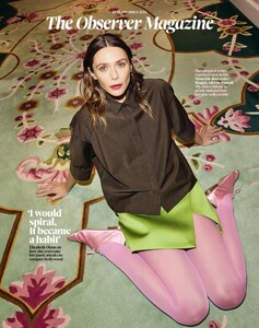 517417913_observer_magazine_-_29_sep_2024-1.jpg