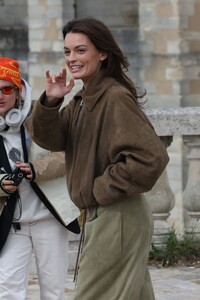 517422633_emma-2.jpg