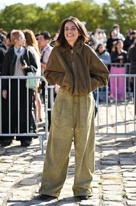 517422638_emma-3.jpg