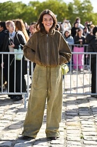 517422648_emma-4.jpg