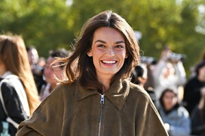517422653_emma-5.jpg