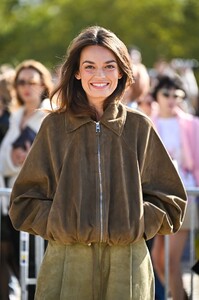 517422673_emma-6.jpg