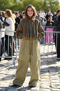 517422682_emma-8.jpg