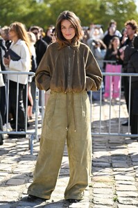 517422689_emma-9.jpg
