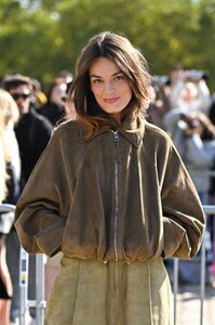 517422695_emma-10.jpg