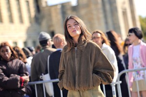 517422698_emma-11.jpg