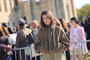 517422702_emma-12.jpg