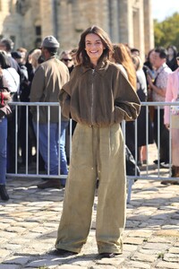 517422710_emma-13.jpg