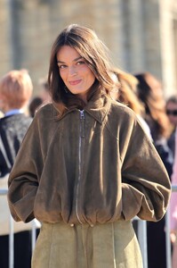 517422719_emma-14.jpg
